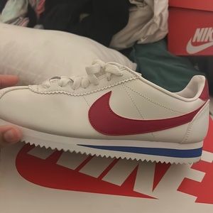 Nike Cortez women